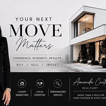 Amanda Carter - Real Estate Agents Near Me - Clarkesville, Georgia Amanda Carter - Real Estate Agents Near Me - Clarkesville, Georgia