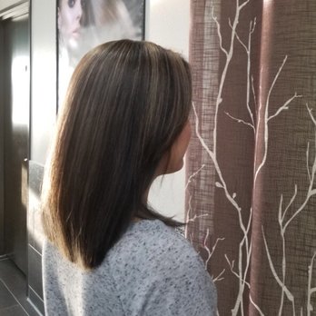 Salon H - Soft blend - Hair Salons Near Me - Carrollton, Texas Salon H - Soft blend - Hair Salons Near Me - Carrollton, Texas