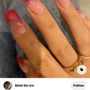 Photo of Square One Nails and Spa