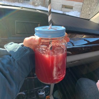 Pikes Peak Lemonade - Specialty Food Near Me - Colorado Springs, Colorado Pikes Peak Lemonade - Specialty Food Near Me - Colorado Springs, Colorado