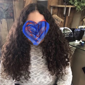 California Styles Salon - Before - Hair Salons Near Me - Thousand Oaks, California California Styles Salon - Before - Hair Salons Near Me - Thousand Oaks, California
