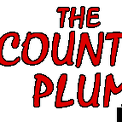 The Country Plumber