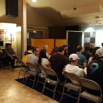 Love & Laughter Recording Studios - Recording & Rehearsal Studios Near Me - Anaheim, California Love & Laughter Recording Studios - Recording & Rehearsal Studios Near Me - Anaheim, California