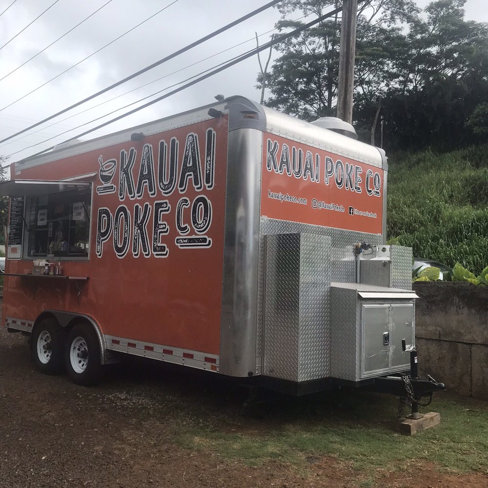Warehouse 3540 - Public Markets Near Me - Lawai, Hawaii Warehouse 3540 - Public Markets Near Me - Lawai, Hawaii