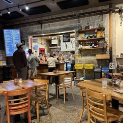 Pizza Delicious - Here's where you order