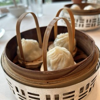 龍景軒 - Xiao long bao - Cantonese Near Me - Hong Kong, HK