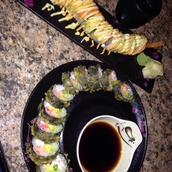 Toro Sushi - Japanese Near Me - Spokane Valley, Washington Toro Sushi - Japanese Near Me - Spokane Valley, Washington
