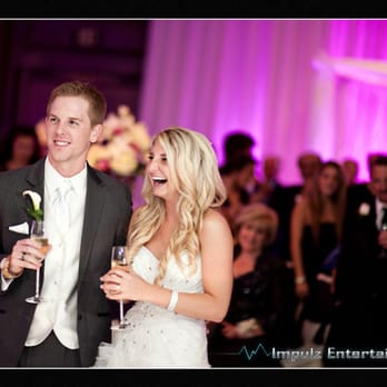 Impluz Entertainment - Party & Event Planning Near Me
