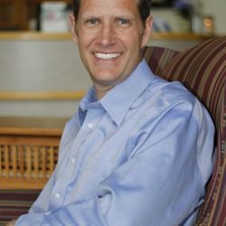 Pinnacle Dental Associates