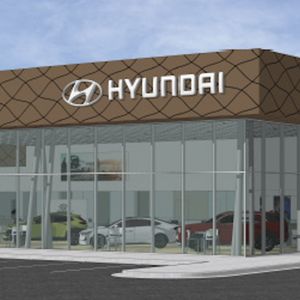 GERMAIN LEXUS OF DUBLIN - Updated April 2025 - 13 Photos & 60 Reviews ...