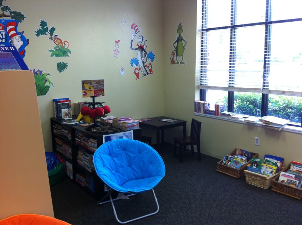 THE BOOK RACK CLOSED 4936 NW 39th Ave, Gainesville, FL Yelp