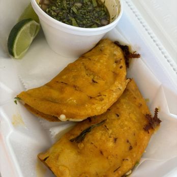 Acapulco Taqueria - Birria Taco - Mexican Near Me - Tampa, Florida Acapulco Taqueria - Birria Taco - Mexican Near Me - Tampa, Florida