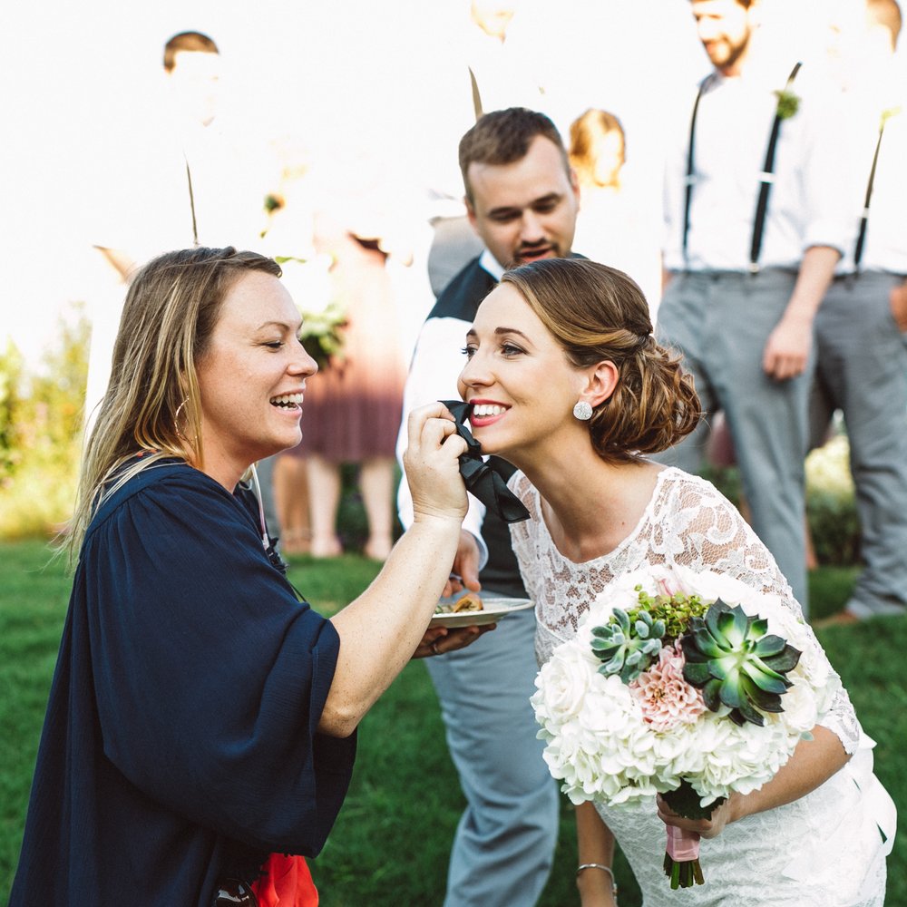 News Flash • St Charles County, MO, image size:1000x1000