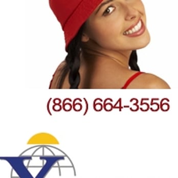 Yes We Travel - 1 - Tours Near Me - Brookline, Massachusetts Yes We Travel - 1 - Tours Near Me - Brookline, Massachusetts