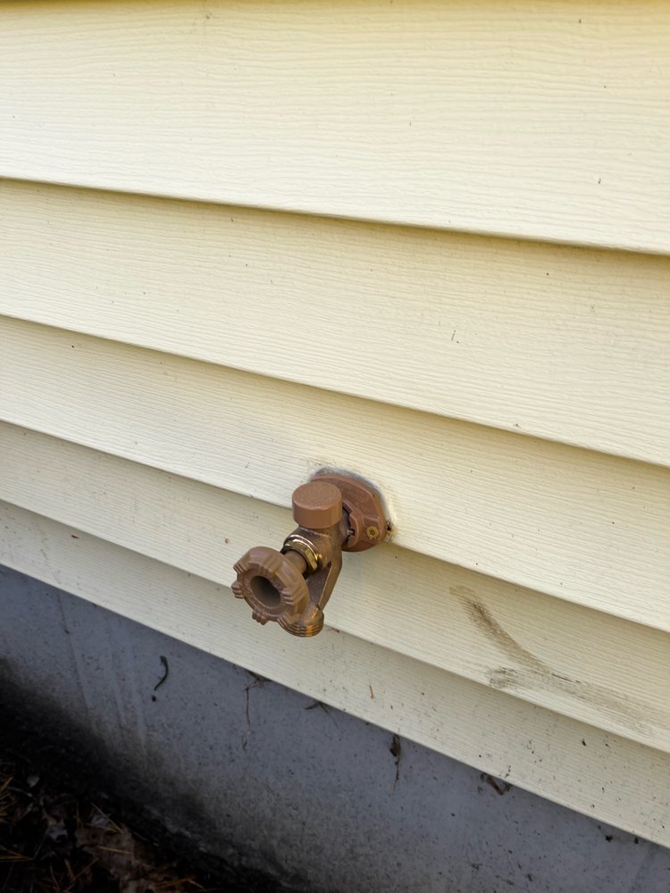 Slide of Premier Plumbing & Drain