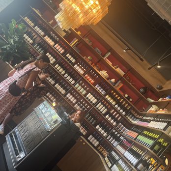 Postino Addison - Host entrance - Wine Bars Near Me - Dallas, Texas Postino Addison - Host entrance - Wine Bars Near Me - Dallas, Texas