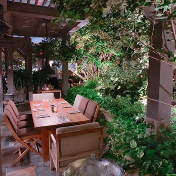Quinto - Steakhouses Near Me - Miami, Florida Quinto - Steakhouses Near Me - Miami, Florida