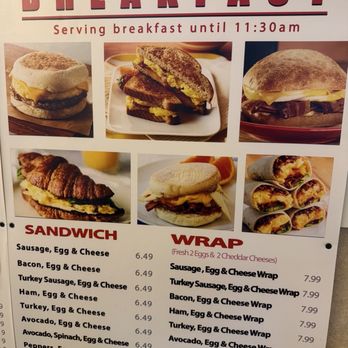 Cafe Lucky Bones - Breakfast & Brunch Near Me - Evesham Township, New Jersey
