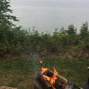Bob S Cabins On Lake Superior 17 Photos Guest Houses 664 Old