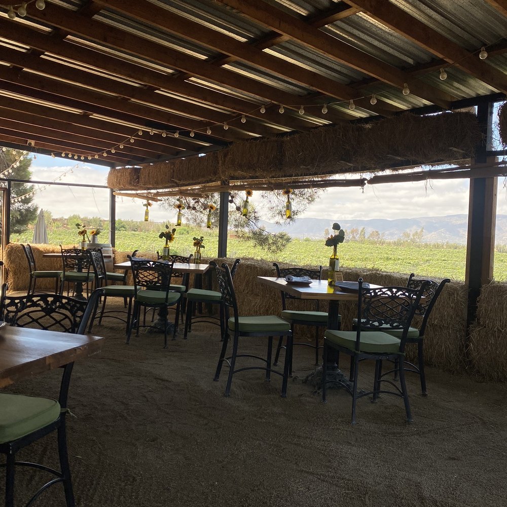Deckman's en el Mogor - Seating - Modern European Near Me - San Antonio de Las Minas, BCN Deckman's en el Mogor - Seating - Modern European Near Me - San Antonio de Las Minas, BCN