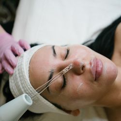 SkinScience Medical Spa