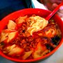 Photo of Tasty Takeaway