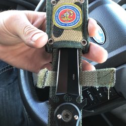 All Army Plus