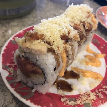 Akira Sushi - Sushi Bars Near Me - Clackamas, Oregon Akira Sushi - Sushi Bars Near Me - Clackamas, Oregon