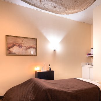 Spa Sasse - Masssage Room - Day Spas Near Me - Portland, Oregon Spa Sasse - Masssage Room - Day Spas Near Me - Portland, Oregon