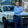 Photo of McCall Pest & Wildlife