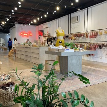 Montce - Women's Clothing Near Me - Fort Lauderdale, Florida Montce - Women's Clothing Near Me - Fort Lauderdale, Florida