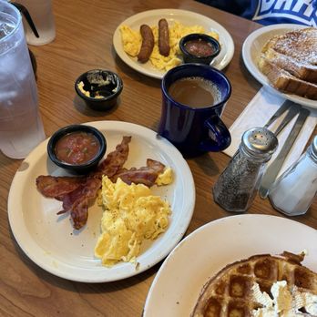 Peppertree Cafe - Love it - Venues & Event Spaces Near Me - Glendora, California Peppertree Cafe - Love it - Venues & Event Spaces Near Me - Glendora, California