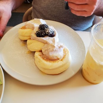 Thirty-Six Cafe - Cafes Near Me - Saint Paul, Minnesota Thirty-Six Cafe - Cafes Near Me - Saint Paul, Minnesota