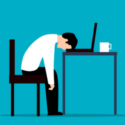 Little Mountain Chiropractic - Headache Treatment Chiropractor Caloundra Sunshine Coast - Little Mountain Chiropractic 

https://www.littlemountainchiropractic.com.au