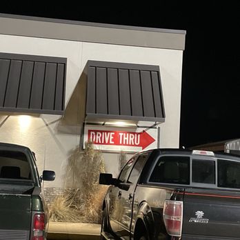 Ponderosa Steak House - Their awesome drive-thru - Steakhouses Near Me - Vandalia, Illinois Ponderosa Steak House - Their awesome drive-thru - Steakhouses Near Me - Vandalia, Illinois