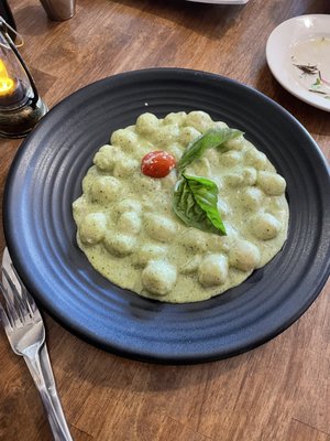 Truffle San Diego by null