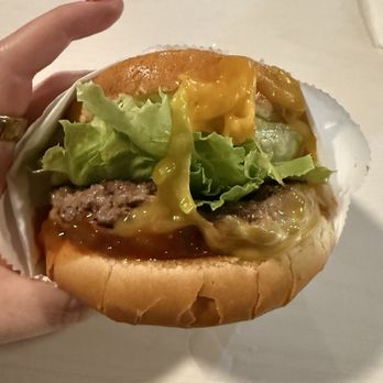 The Apple Pan - Burgers Near Me - Los Angeles, California The Apple Pan - Burgers Near Me - Los Angeles, California