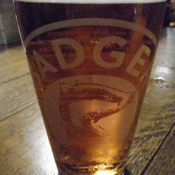 Eel Pie Pub - BADGER BEER - Pubs Near Me - Twickenham, XGL Eel Pie Pub - BADGER BEER - Pubs Near Me - Twickenham, XGL