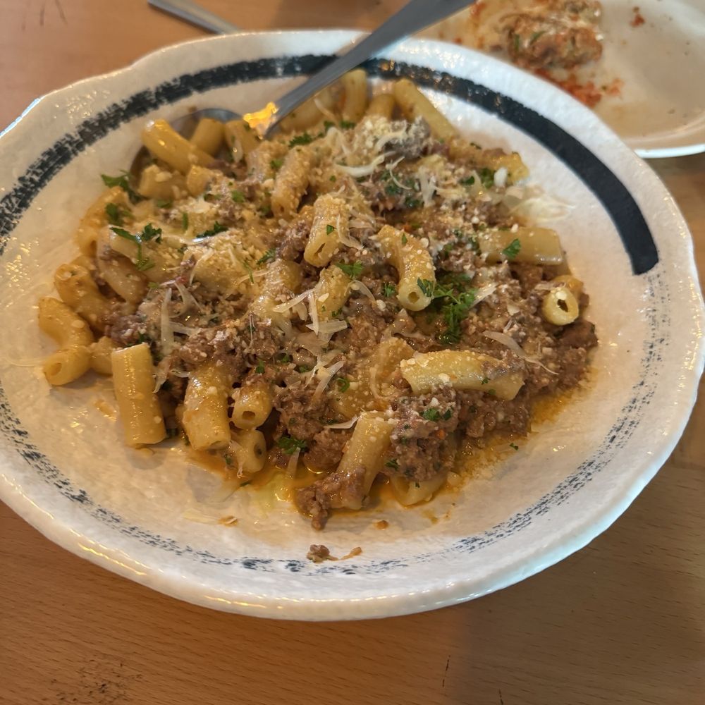 Brava Garden Eatery - Wine Bars Near Me - Pleasanton, California Brava Garden Eatery - Wine Bars Near Me - Pleasanton, California