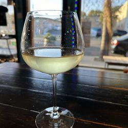 Next Door Craft Beer & Wine Bar