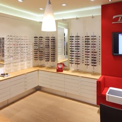 Optik Tannek