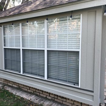 BC Assembly Solutions - Final touch - Furniture Assembly Near Me - Granbury, Texas