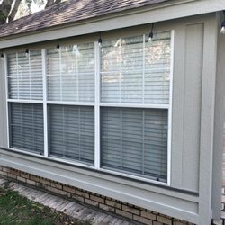 BC Assembly Solutions - Final touch