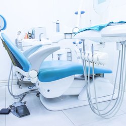 Simply Dental