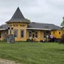 Photo of Caledonia Historical Village