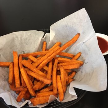 Vons Chicken - Chicken Wings Near Me - Concord, California Vons Chicken - Chicken Wings Near Me - Concord, California