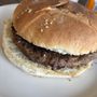 Photo of Hamburguesas Búfalo
