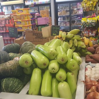 Sari-Sari Store - Fresh produce (7/1/22) - International Grocery Near Me - Puyallup, Washington Sari-Sari Store - Fresh produce (7/1/22) - International Grocery Near Me - Puyallup, Washington
