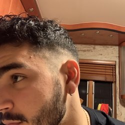 Best Barber Shops Near Me April 2021 Find Nearby Barber Shops Reviews Yelp