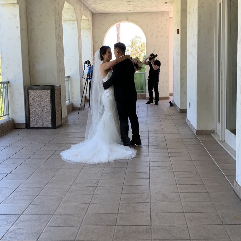 Tomato Wedding - Bridal Near Me - Buena Park, California Tomato Wedding - Bridal Near Me - Buena Park, California